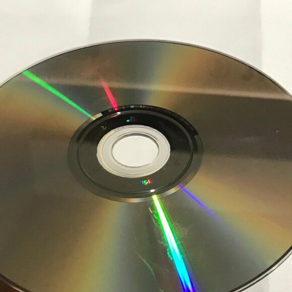 PS2 Mega Man Anniversary Collection PlayStation 2 - Picture 2 of 2